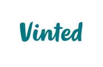 Vinted