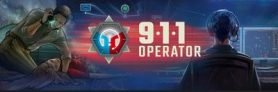 Nemokamas PC Žaidimas 911 Operator – Epic Games