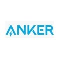 Anker