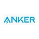 Anker