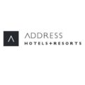 Address Hotels