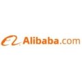 Alibaba