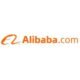 Alibaba