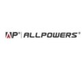ALLPOWERS