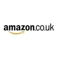 Amazon.co.uk