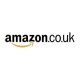 Amazon.co.uk