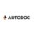 Autodoc