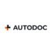 Autodoc