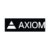 Axiom