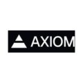 Axiom