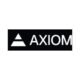 Axiom