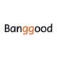 BangGood