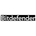 Bitdefender