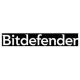 Bitdefender
