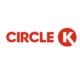 Circle K