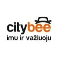 CityBee
