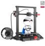 $35.58 nuolaida Creality Ender-3 Max Neo 3D spausdintuvui – Geekbuing