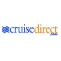 CruiseDirect
