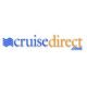 CruiseDirect