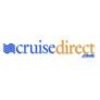 Paskutinės minutės kruizų pasiūlymai, sutaupyk iki 80% – CruiseDirect