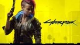 Išbandykite Cyberpunk 2077 nemokamai PS5/Xbox