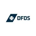 DFDS