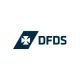 DFDS