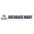 Database Mart