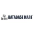 Database Mart