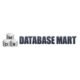 Database Mart
