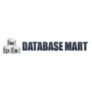 30% nuolaida Database Mart GPU serveriams