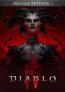 Diablo IV Deluxe Edition 10% nuolaida – Kinguin