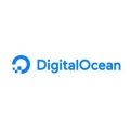 Digital Ocean