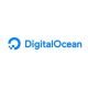 Digital Ocean
