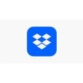 Dropbox