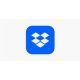 Dropbox