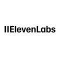 ElevenLabs