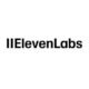 ElevenLabs