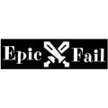 Lineage 2 Epic Fail