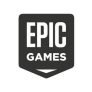 Nemokamas PC Žaidimas Felix The Reaper – Epic Games