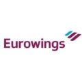 Eurowings