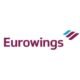 Eurowings
