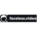 Faceless.video