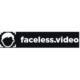 Faceless.video