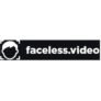 Išbandykite faceless.video kurimą nemokamai