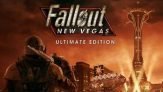Nemokamas PC Žaidimas Fallout New Vegas Ultimate Edition – Epic Games