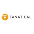 Fanatical