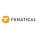 Fanatical