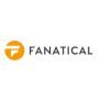 Fanatical Black Friday išpardavimas, nuolaidos iki 70%