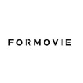 Formovie